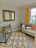 50660 Eisenhower Dr - Photo 1 of 1