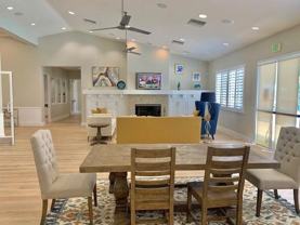 50660 Eisenhower Dr - Photo 1 of 1