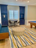 featured image of 50660 Eisenhower Dr