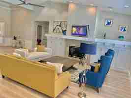 featured image of 50660 Eisenhower Dr