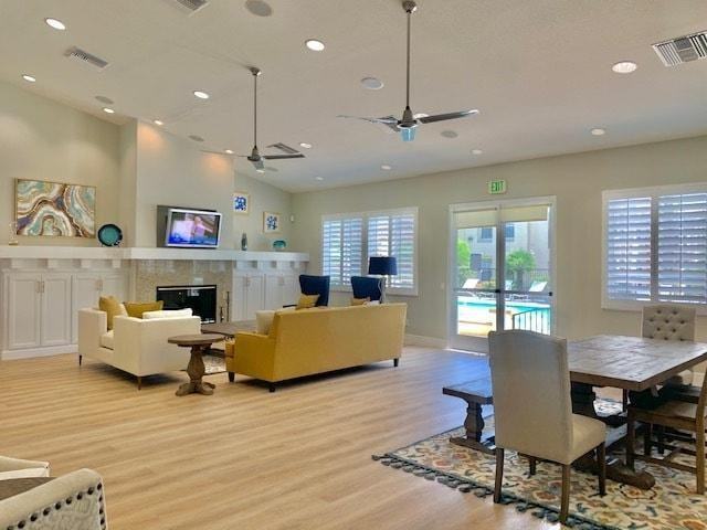 50660 Eisenhower Dr - Photo 4 of 27