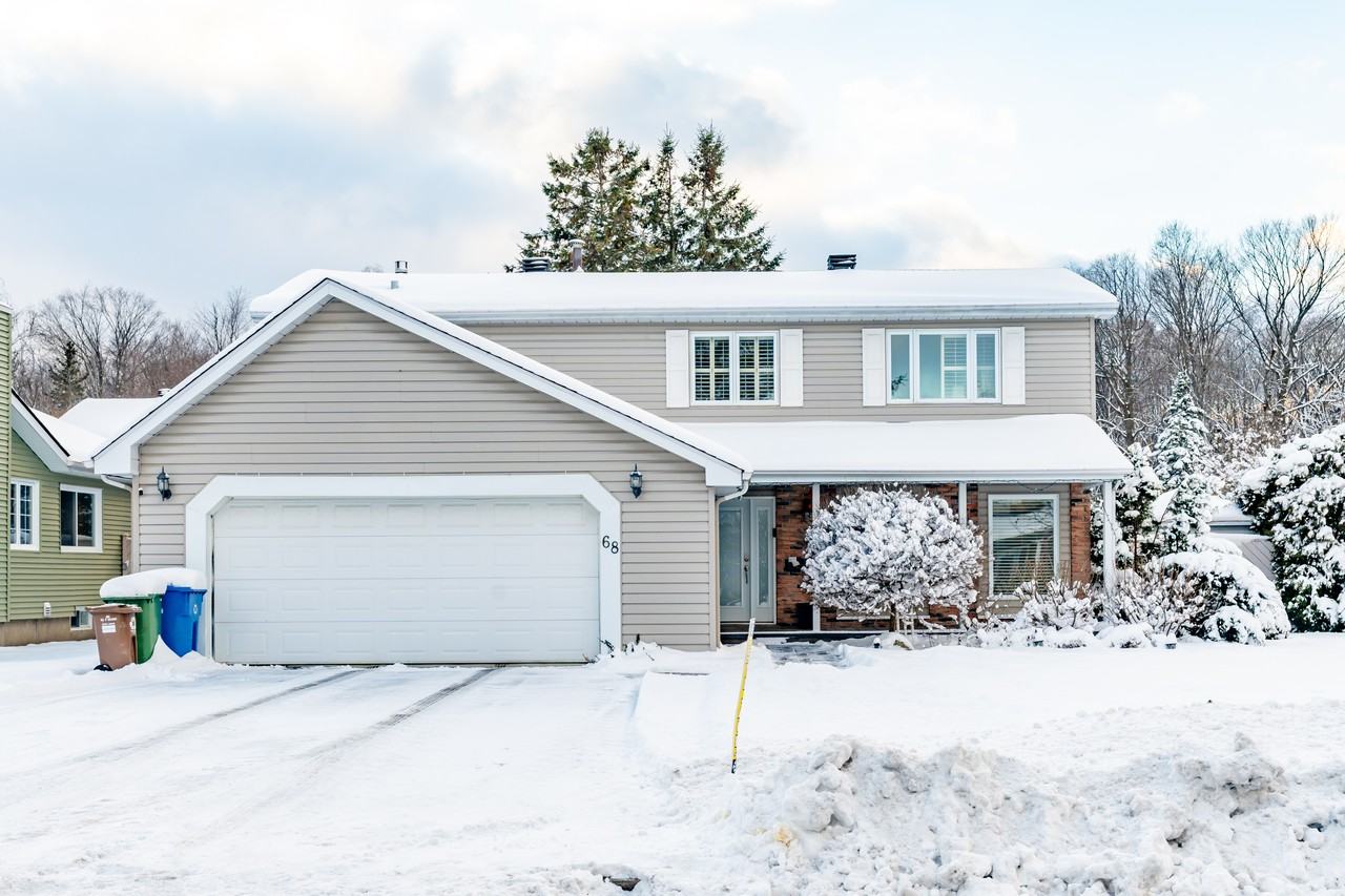 68 Rue Timberlea-Trail - Photo 2 of 55