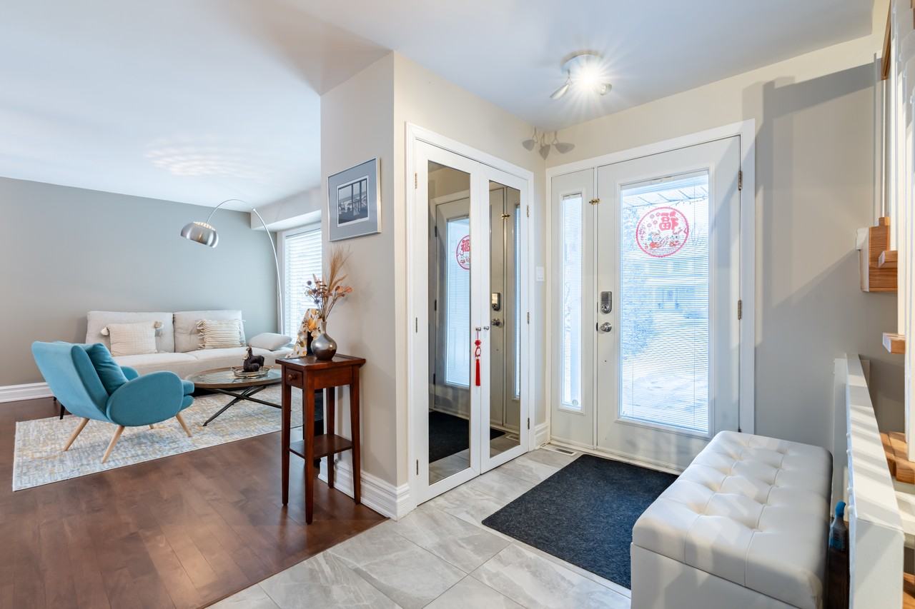 68 Rue Timberlea-Trail - Photo 3 of 55