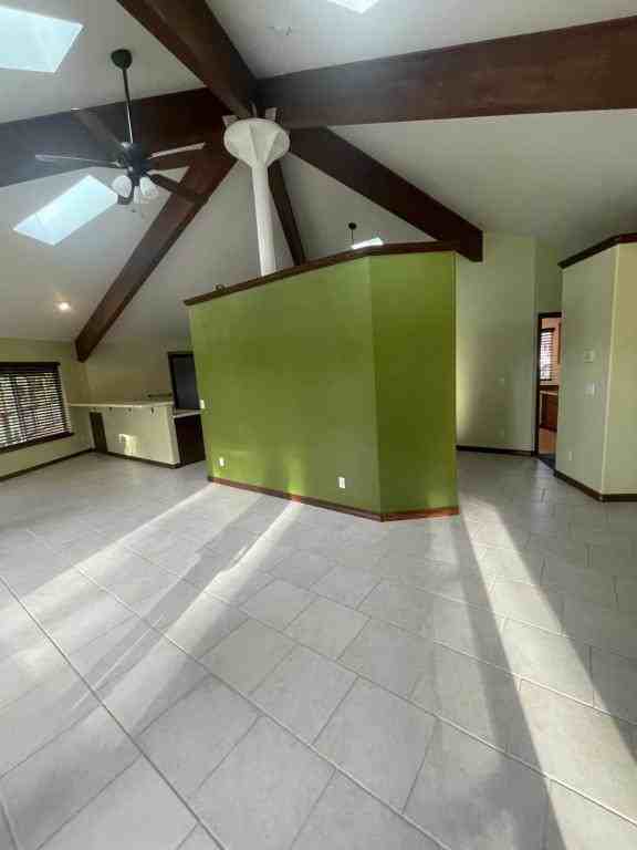 70909 Devore Arm Rd - Photo 2 of 12