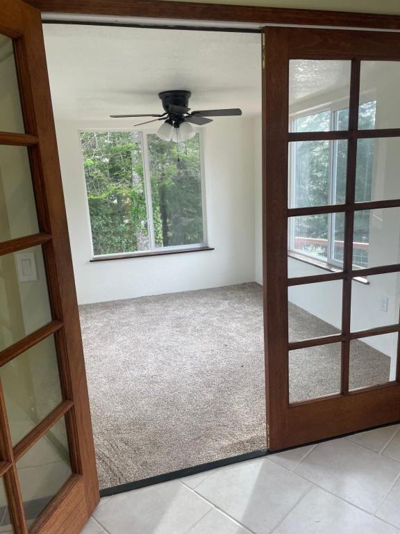 70909 Devore Arm Rd - Photo 3 of 12