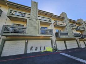 3926 60th St - Photo 1 of 1