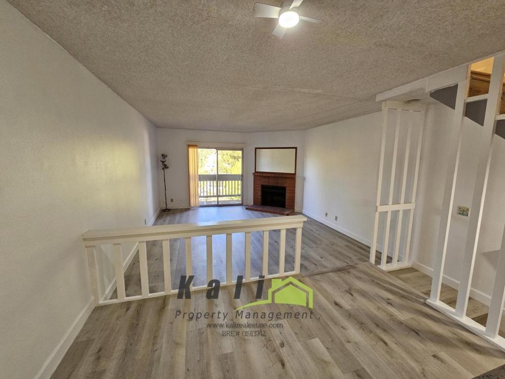 3926 60th St - Photo 6 of 18