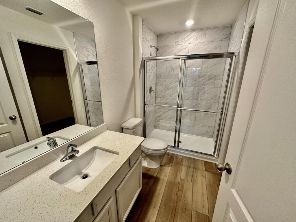 29 Pineland Ln - Photo 2 of 18