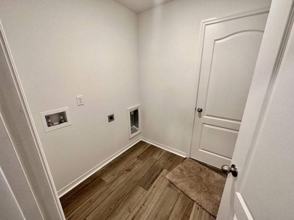 29 Pineland Ln - Photo 4 of 18