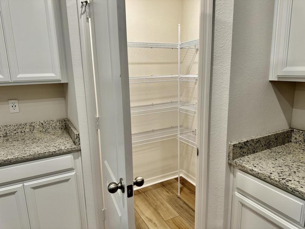 29 Pineland Ln - Photo 6 of 18