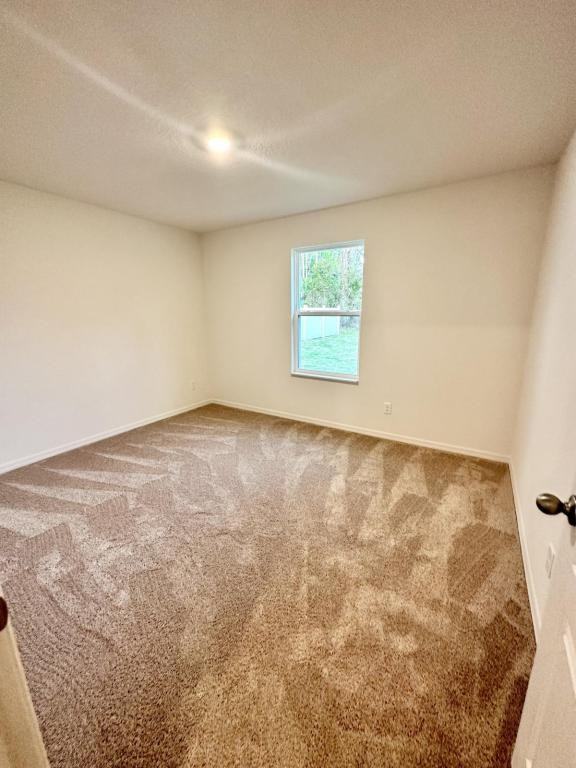 29 Pineland Ln - Photo 7 of 18