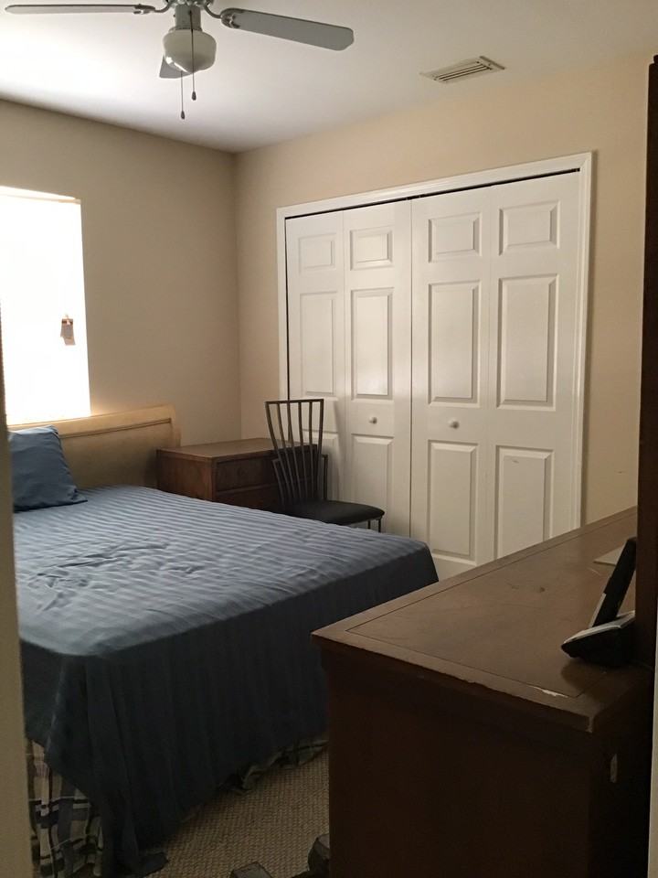 730 North F Street - Photo 3 of 6