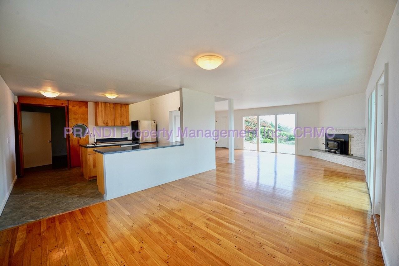 15 Palm Way - Photo 3 of 25