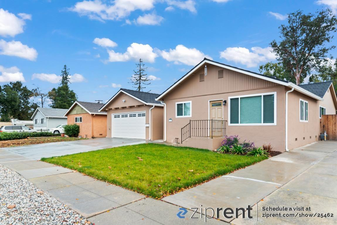 3645 Lindenwood Dr - Photo 2 of 37