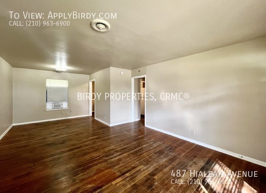 487 Hialeah Ave - Photo 3 of 24