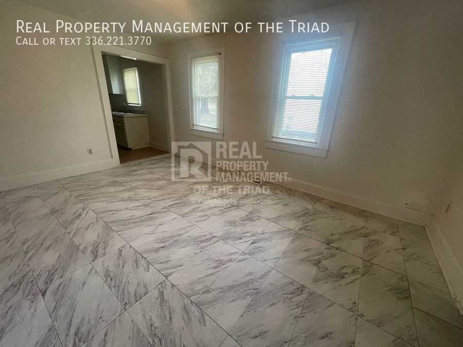 704 Dewitt St - Photo 2 of 13