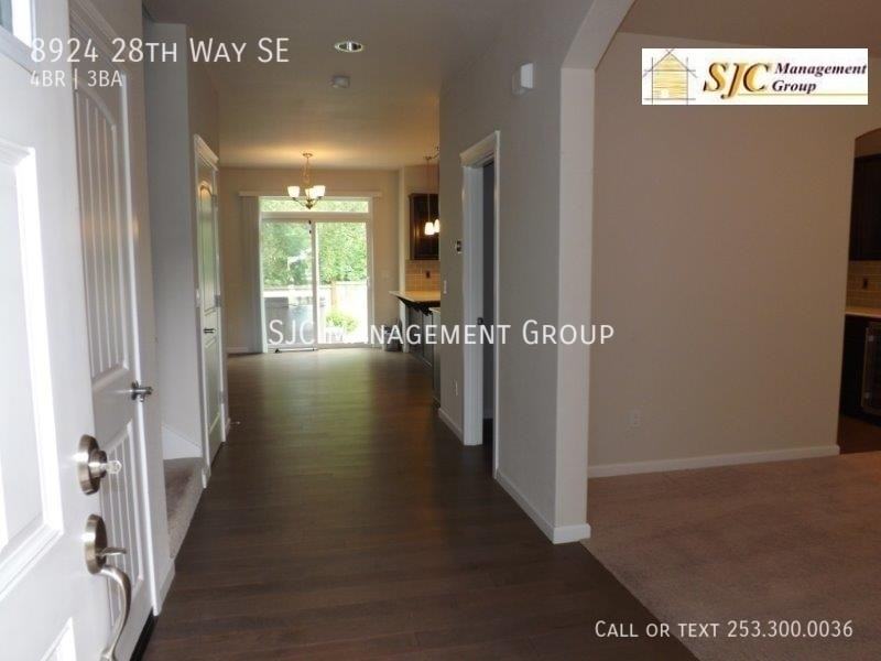 8924 28th Way Se - Photo 2 of 18
