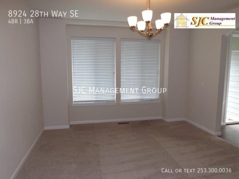 8924 28th Way Se - Photo 4 of 18