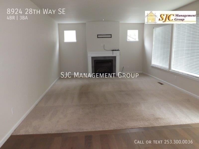 8924 28th Way Se - Photo 5 of 18