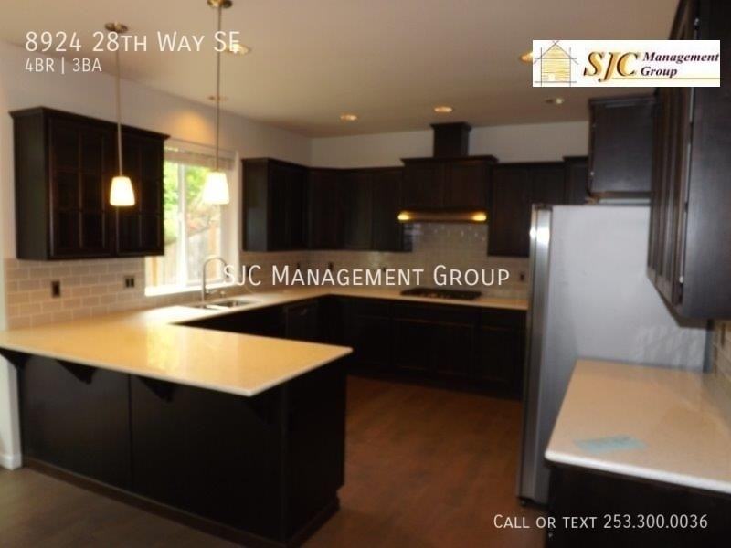 8924 28th Way Se - Photo 6 of 18