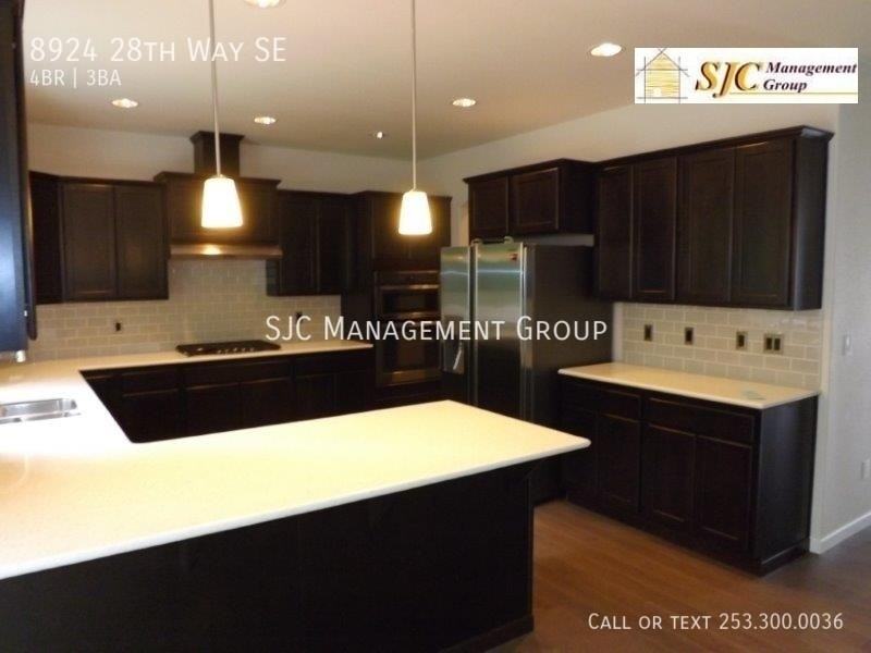 8924 28th Way Se - Photo 7 of 18
