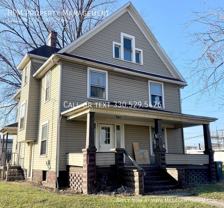 1507 Garfield Ave Sw - Photo 1 of 1