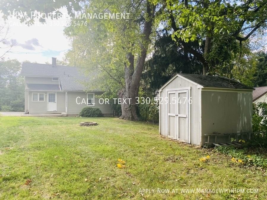 560 High St Ne - Photo 2 of 39