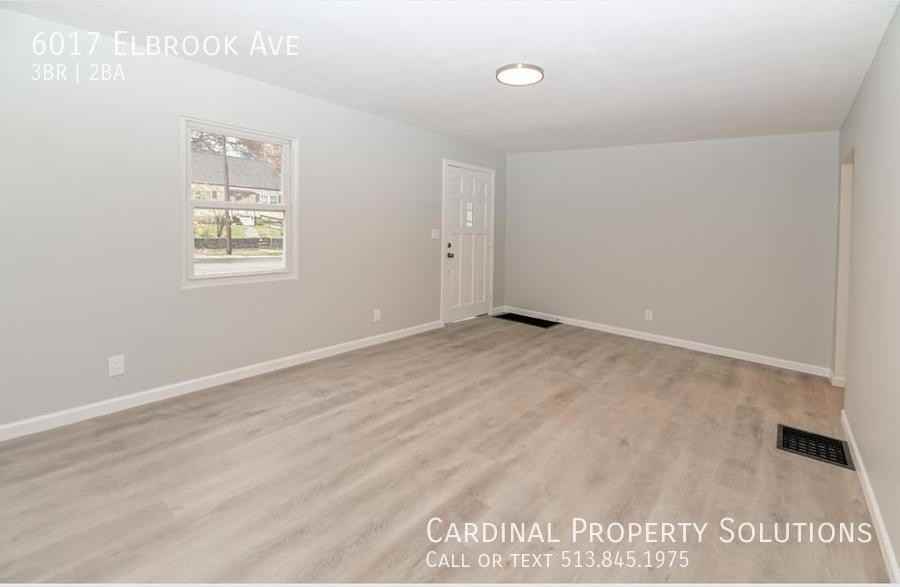 6017 Elbrook Ave - Photo 2 of 38