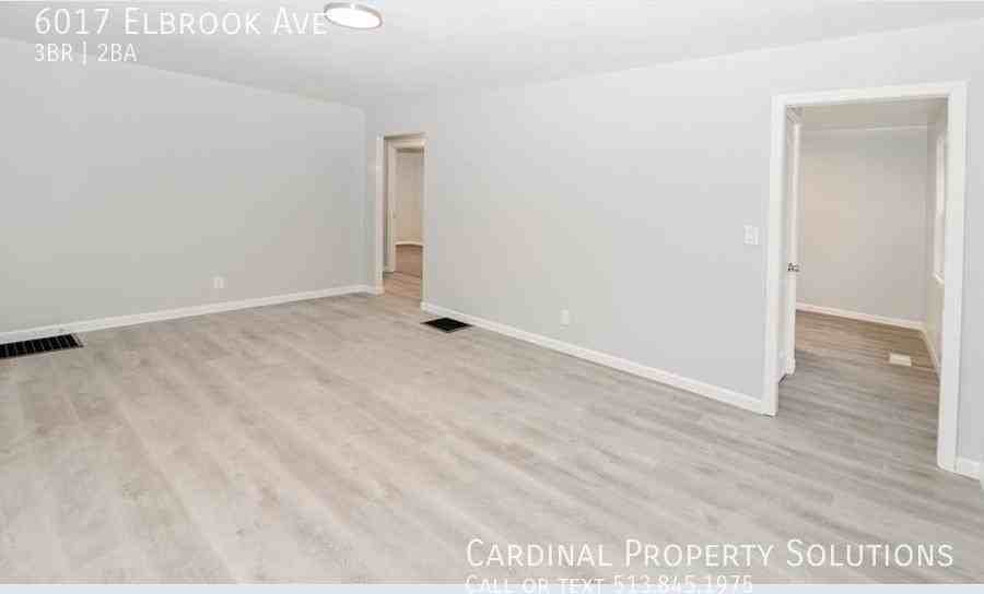 6017 Elbrook Ave - Photo 3 of 38
