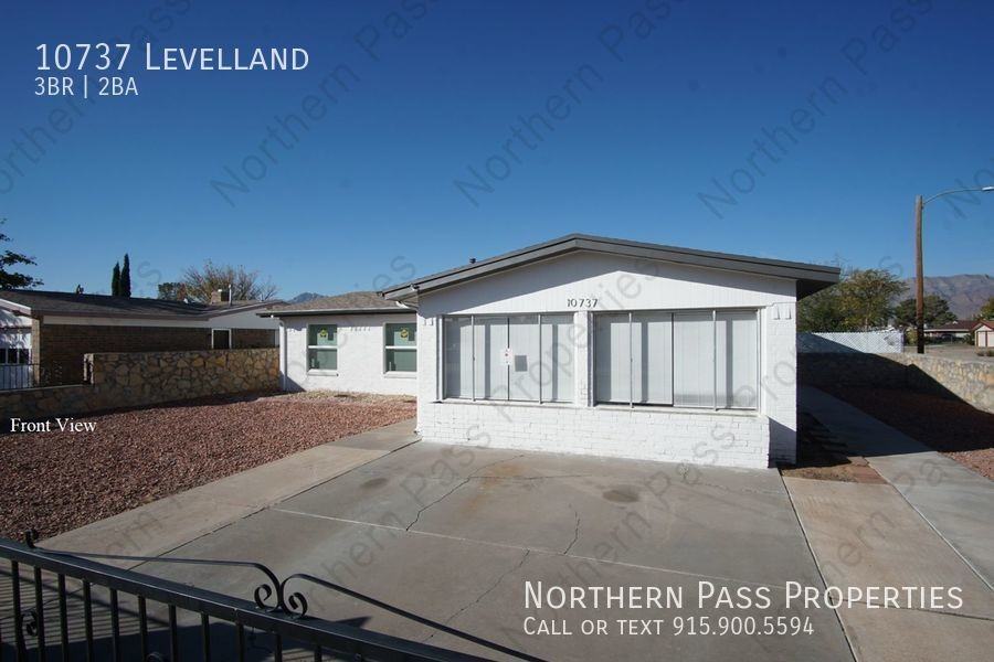 10737 Levelland Pl - Photo 2 of 26