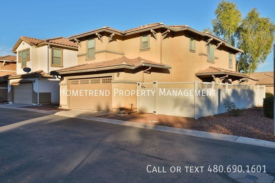 1069 S Deerfield Ln - Photo 6 of 30