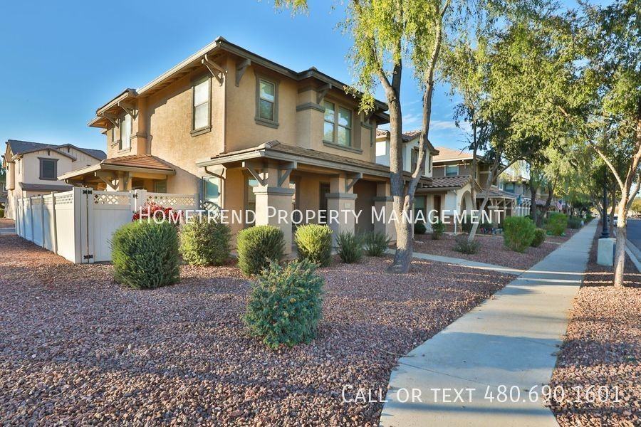 1069 S Deerfield Ln - Photo 7 of 30