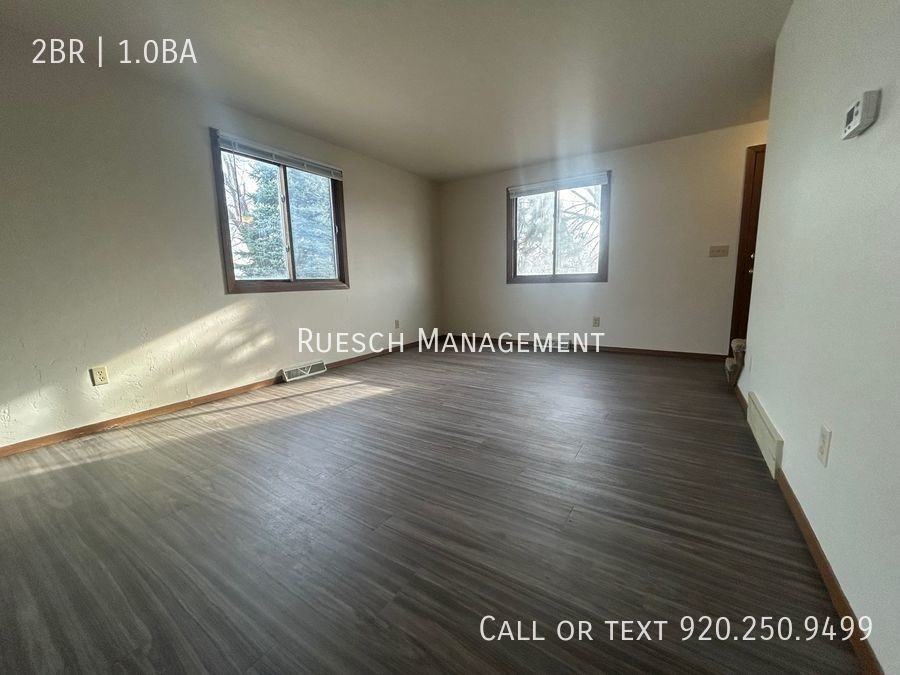 1180A Scheuring Rd - Photo 2 of 15
