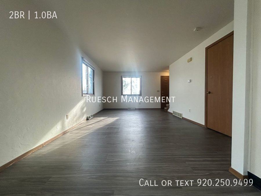 1180A Scheuring Rd - Photo 3 of 15