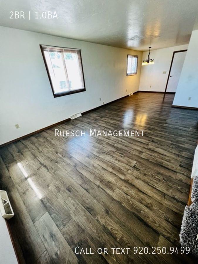 1180D Scheuring Rd - Photo 2 of 10