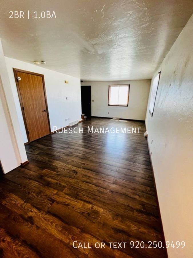 1180D Scheuring Rd - Photo 3 of 10