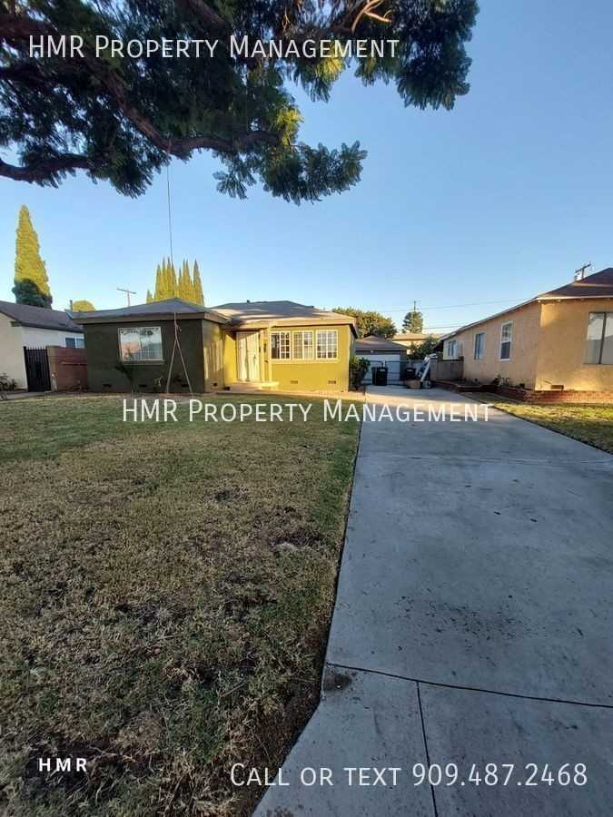 7726 Manzanar Ave - Photo 2 of 29