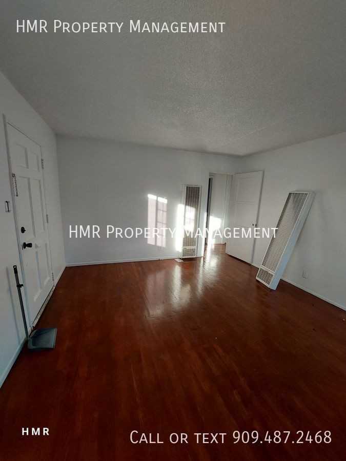 7726 Manzanar Ave - Photo 3 of 29