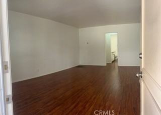 1026 E Imperial Ave #2 - Photo 2 of 8