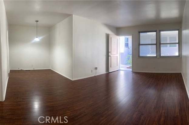 1026 E Imperial Ave #2 - Photo 3 of 8