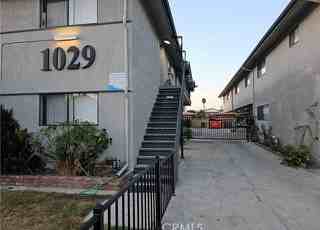 1029 W 161st St #E - Photo 2 of 24