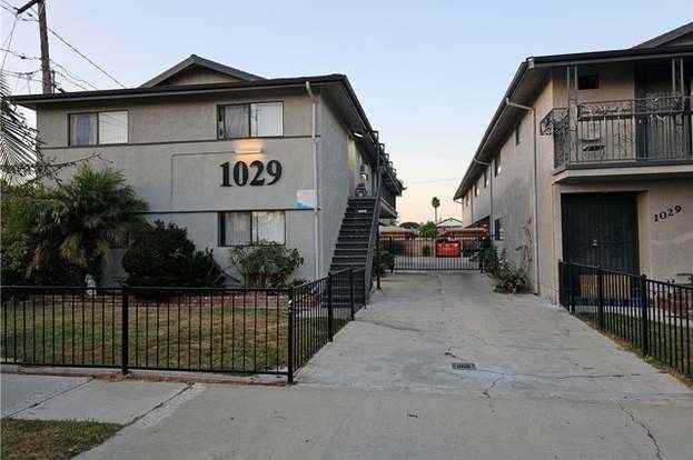 1029 W 161st St #E - Photo 3 of 24