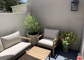 1050 S Orange Grove Ave - Photo 2 of 24