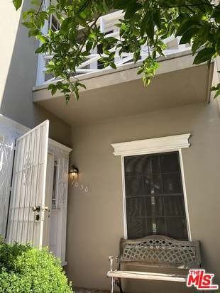 1050 S Orange Grove Ave - Photo 3 of 24