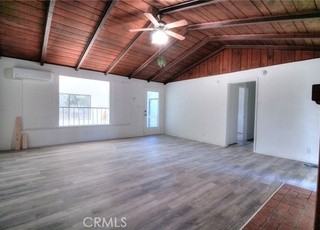 1088 Cascade Pl - Photo 2 of 15