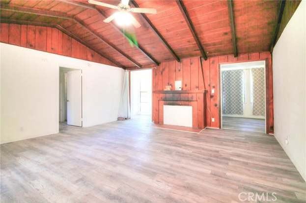 1088 Cascade Pl - Photo 3 of 15