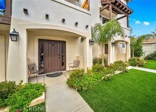 1101 N Maclay Ave #4