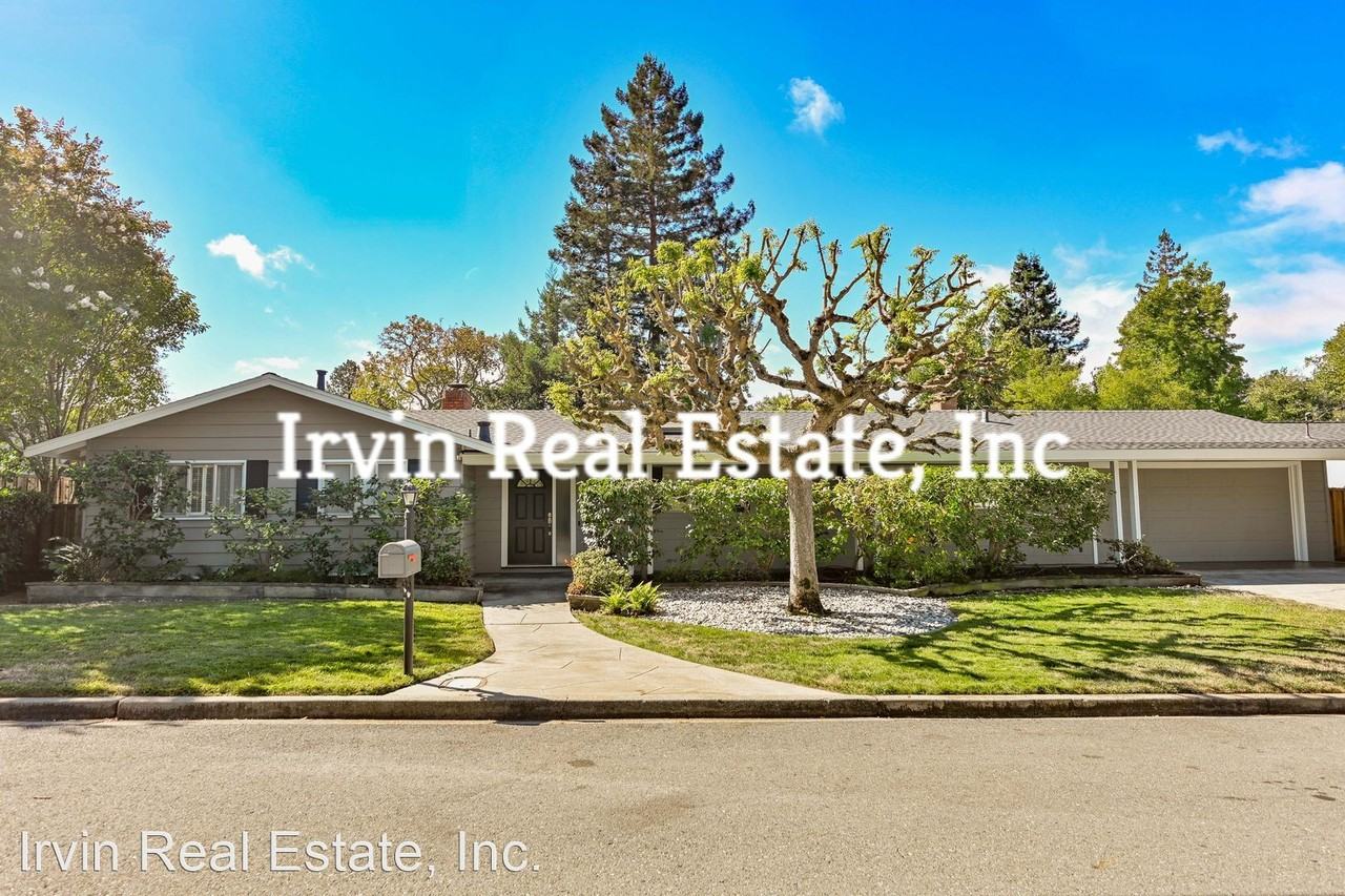 3183 Somerset Dr - Photo 2 of 18