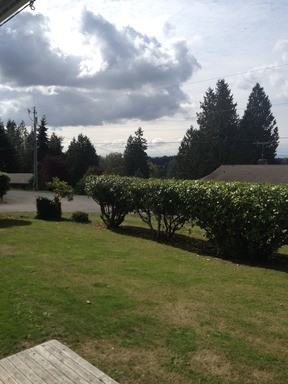 20461 Comet Ln - Photo 3 of 18