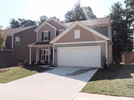 723 Lorimore Pass - Photo 2 of 18